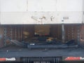 2014 Freightliner M2 106 — photo 11 of 16 | VIN 3ALACWDT3EDFZ3281