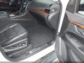 2016 Cadillac Escalade — photo 5 of 16 | VIN 1GYS4CKJ9GR383196