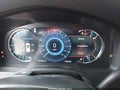2016 Cadillac Escalade — photo 7 of 16 | VIN 1GYS4CKJ9GR383196