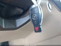 2013 Mercedes-Benz GL-Class — photo 11 of 16 | VIN 4JGDF7CE7DA261346