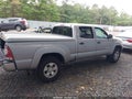 2014 Toyota Tacoma — photo 13 of 17 | VIN 3TMMU4FN5EM066970