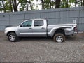 2014 Toyota Tacoma — photo 14 of 17 | VIN 3TMMU4FN5EM066970