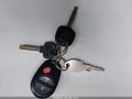 2014 Toyota Tacoma — photo 11 of 17 | VIN 3TMMU4FN5EM066970