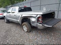 2014 Toyota Tacoma — photo 3 of 17 | VIN 3TMMU4FN5EM066970