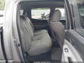 2014 Toyota Tacoma — photo 8 of 17 | VIN 3TMMU4FN5EM066970
