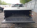 2014 Toyota Tacoma — photo 16 of 17 | VIN 3TMMU4FN5EM066970