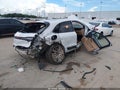 2024 Porsche Macan — photo 4 of 16 | VIN WP1AA2A51RLB02263