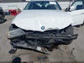 2011 BMW 3 Series — photo 6 of 11 | VIN WBAPH7G57BNN07806