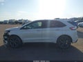 2017 Ford Edge — photo 14 of 16 | VIN 2FMPK4APXHBB02603