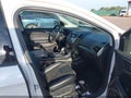 2017 Ford Edge — photo 5 of 16 | VIN 2FMPK4APXHBB02603