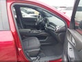 2027 Chevrolet Equinox — photo 5 of 16 | VIN 3GNARHEG8VL119415