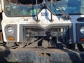 2023 Mack Terrapro — photo 10 of 11 | VIN 1M2TE2GC1PM008276