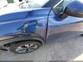 2023 Nissan Rogue — photo 18 of 19 | VIN JN8BT3BBXPW187095