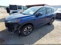2023 Nissan Rogue — photo 2 of 19 | VIN JN8BT3BBXPW187095