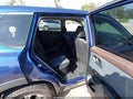2023 Nissan Rogue — photo 8 of 19 | VIN JN8BT3BBXPW187095