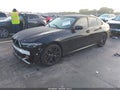 2026 BMW 3 Series — photo 2 of 17 | VIN 3MW69CW06T8G56672