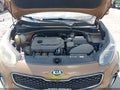 2019 Kia Sportage — photo 10 of 17 | VIN KNDPNCAC3K7531004