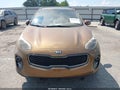 2019 Kia Sportage — photo 11 of 17 | VIN KNDPNCAC3K7531004