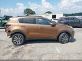 2019 Kia Sportage — photo 12 of 17 | VIN KNDPNCAC3K7531004