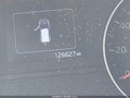 2019 Kia Sportage — photo 14 of 17 | VIN KNDPNCAC3K7531004