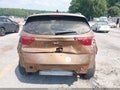 2019 Kia Sportage — photo 15 of 17 | VIN KNDPNCAC3K7531004
