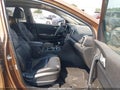 2019 Kia Sportage — photo 5 of 17 | VIN KNDPNCAC3K7531004