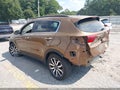 2019 Kia Sportage — photo 6 of 17 | VIN KNDPNCAC3K7531004