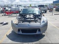 2010 Nissan 370Z — photo 13 of 17 | VIN JN1AZ4EH3AM504443
