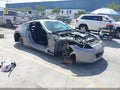 2010 Nissan 370Z — photo 1 of 17 | VIN JN1AZ4EH3AM504443