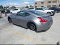 2010 Nissan 370Z — photo 3 of 17 | VIN JN1AZ4EH3AM504443
