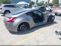 2010 Nissan 370Z — photo 4 of 17 | VIN JN1AZ4EH3AM504443