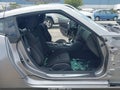 2010 Nissan 370Z — photo 5 of 17 | VIN JN1AZ4EH3AM504443