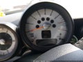 2012 Mini Cooper — photo 14 of 15 | VIN WMWZP3C59CT249747