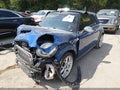 2012 Mini Cooper — photo 6 of 15 | VIN WMWZP3C59CT249747