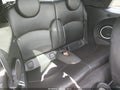 2012 Mini Cooper — photo 8 of 15 | VIN WMWZP3C59CT249747