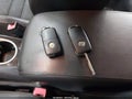 2014 Volkswagen Passat — photo 11 of 16 | VIN 1VWCN7A35EC014429