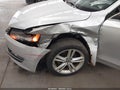2014 Volkswagen Passat — photo 6 of 16 | VIN 1VWCN7A35EC014429
