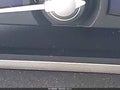 2008 Honda Civic — photo 14 of 15 | VIN 2HGFA16468H110163
