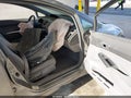 2008 Honda Civic — photo 5 of 15 | VIN 2HGFA16468H110163