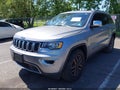 2020 Jeep Grand Cherokee — photo 2 of 16 | VIN 1C4RJFBG8LC293649