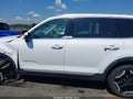 2023 Kia Telluride — photo 14 of 16 | VIN 5XYP34GC1PG380046