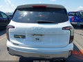 2023 Kia Telluride — photo 16 of 16 | VIN 5XYP34GC1PG380046