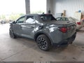 2023 Hyundai Santa Cruz — photo 6 of 16 | VIN 5NTJCDAE3PH052783
