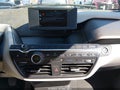 2015 BMW i3 — photo 18 of 20 | VIN WBY1Z4C5XFV504526