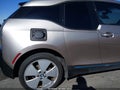 2015 BMW i3 — photo 20 of 20 | VIN WBY1Z4C5XFV504526