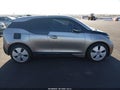 2015 BMW i3 — photo 13 of 20 | VIN WBY1Z4C5XFV504526