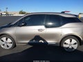 2015 BMW i3 — photo 14 of 20 | VIN WBY1Z4C5XFV504526