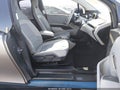 2015 BMW i3 — photo 5 of 20 | VIN WBY1Z4C5XFV504526