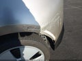 2015 BMW i3 — photo 6 of 20 | VIN WBY1Z4C5XFV504526