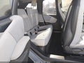 2015 BMW i3 — photo 8 of 20 | VIN WBY1Z4C5XFV504526